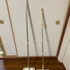 生活雑貨 掃除用具 モップ、雑巾の画像
