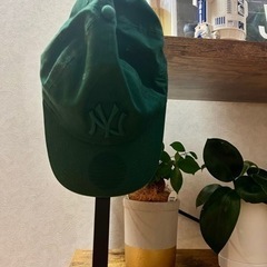 服/ファッション 小物 帽子の画像