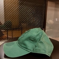 服/ファッション 小物 帽子の画像