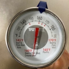 生活雑貨 調理器具 計量器具