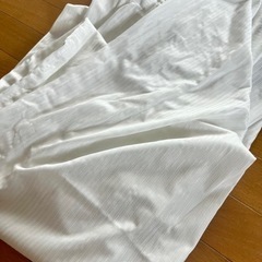 家具 カーテン、ブラインドの画像