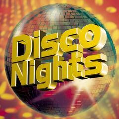 Disco仲間募集! - 那覇市