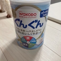 子供用品 ベビー用品 授乳、お食事用品