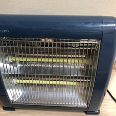 家電 季節、空調家電 遠赤外線ヒーター
