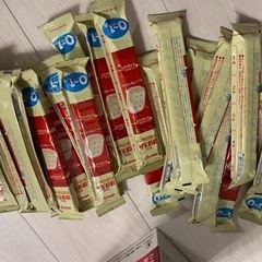 家電 キッチン家電 電気ポットの画像