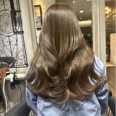 5月22日限定カラーモデル募集♡！