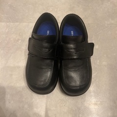 子供用品 キッズ用品 子供用シューズ