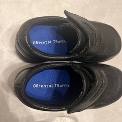子供用品 キッズ用品 子供用シューズの画像