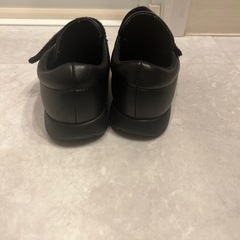 子供用品 キッズ用品 子供用シューズの画像