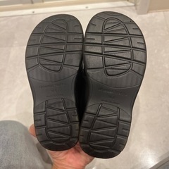 子供用品 キッズ用品 子供用シューズの画像