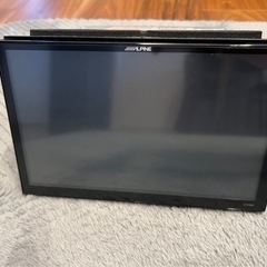 おもちゃ ポータブルゲーム ニンテンドーDS,3DSの画像