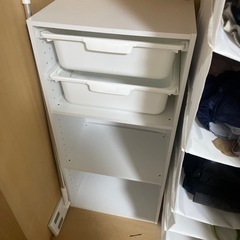 家具 収納家具 カラーボックス