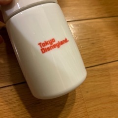 生活雑貨 食器 コーヒー、ティーの画像