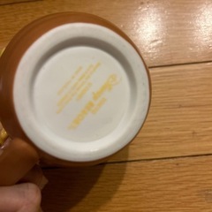 コップの画像