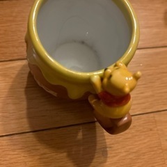 コップの画像