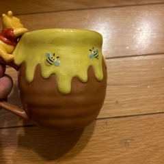コップの画像