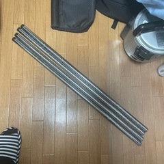 楽器 弦楽器、ギター