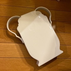 花瓶