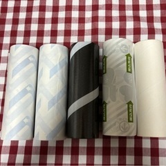 未使用‼️コロコロ　掃除道具