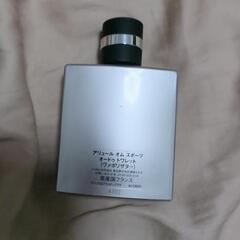 CHANEL ALLURE HOMME SPORT 50ml 1.7OZ シャネル 香水の画像