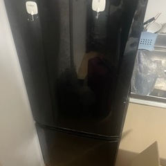 家電 キッチン家電 冷蔵庫