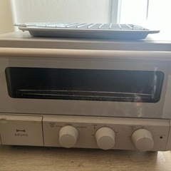 家電 キッチン家電 オーブントースター
