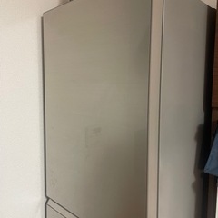 家電 キッチン家電 冷蔵庫