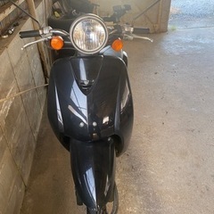 中古車