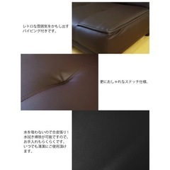 引取り者決まっています‼️ソファーベッド シングル ソファー ベッド 家具の画像