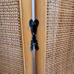 家具 椅子 座椅子の画像