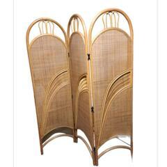 家具 椅子 座椅子の画像