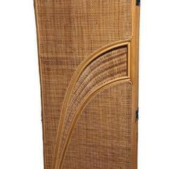 家具 椅子 座椅子の画像