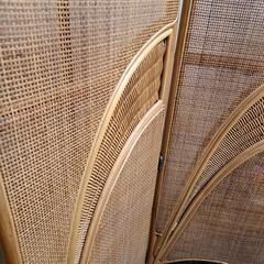 家具 椅子 座椅子の画像