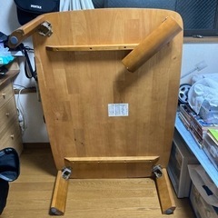 家具 オフィス用家具 机