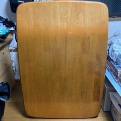 家具 オフィス用家具 机の画像