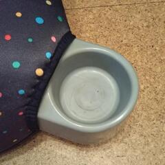 グレコ ジュニアシートの画像