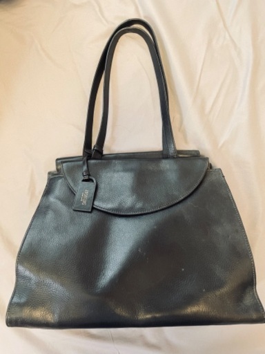 KATE SPADE SATURDAY(ケイト・スペード サタデー)バッグ