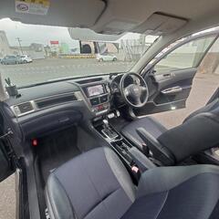 スバル エクシーガ 2.0GT カスタム多数 車検有 の画像
