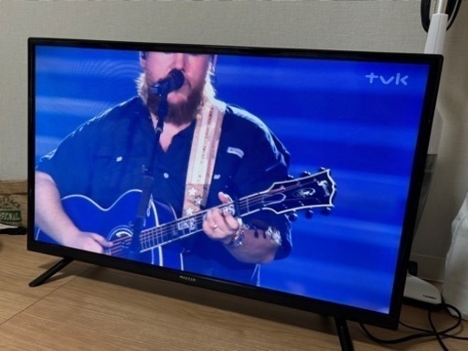 家電 テレビ 液晶テレビ