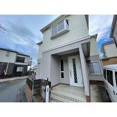 🌻入居費用26万円🌻】✨審査No.1✨ 🔥秩父鉄道「石原」駅 徒...