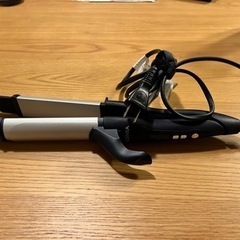 家電 美容家電 ヘアケア