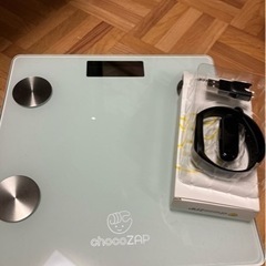 【取引中】携帯電話/スマホ 携帯アクセサリー