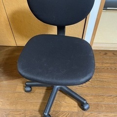 椅子
