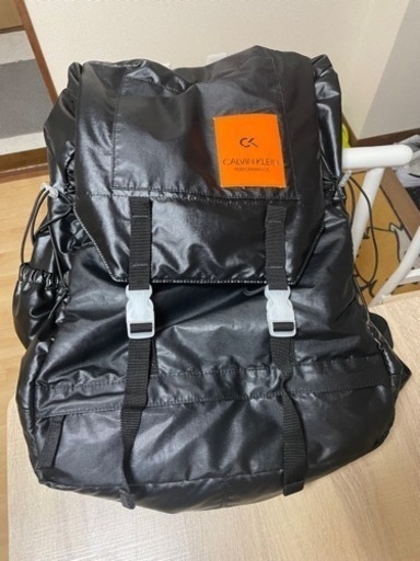 靴/バッグ バッグ リュックサック
