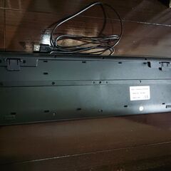 キーボード1の画像