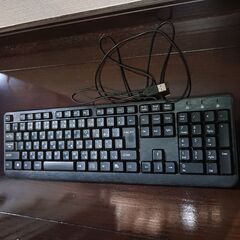 キーボード1の画像