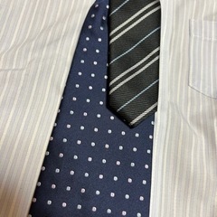 入学式、卒園式、ピアノの発表会などスーツ　エニファム　110の画像