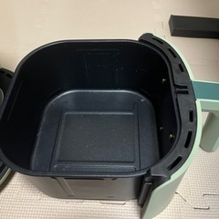フライヤーの画像