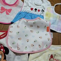 スタイ6枚セットの画像