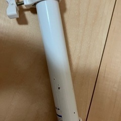突っ張り棒2本セットの画像